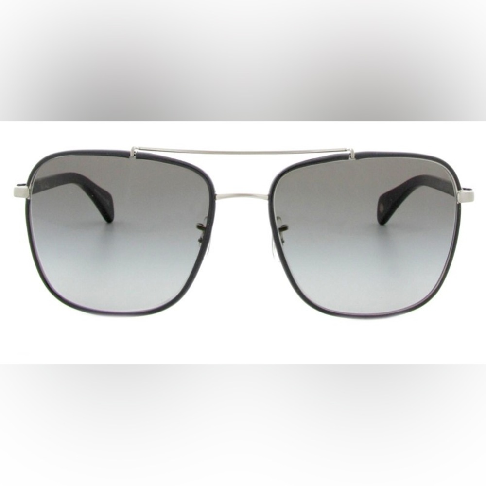 COPY - Paul Smith “Barrett” Sunglasses (unisex) Made in Italy